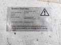Bosch Rexroth Hcs02.1E-w0070-a-03-nnnn Indradrice C Compact Converter