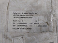 Bosch Rexroth Hcs02.1E-w0070-a-03-nnnn Indradrice C Compact Converter