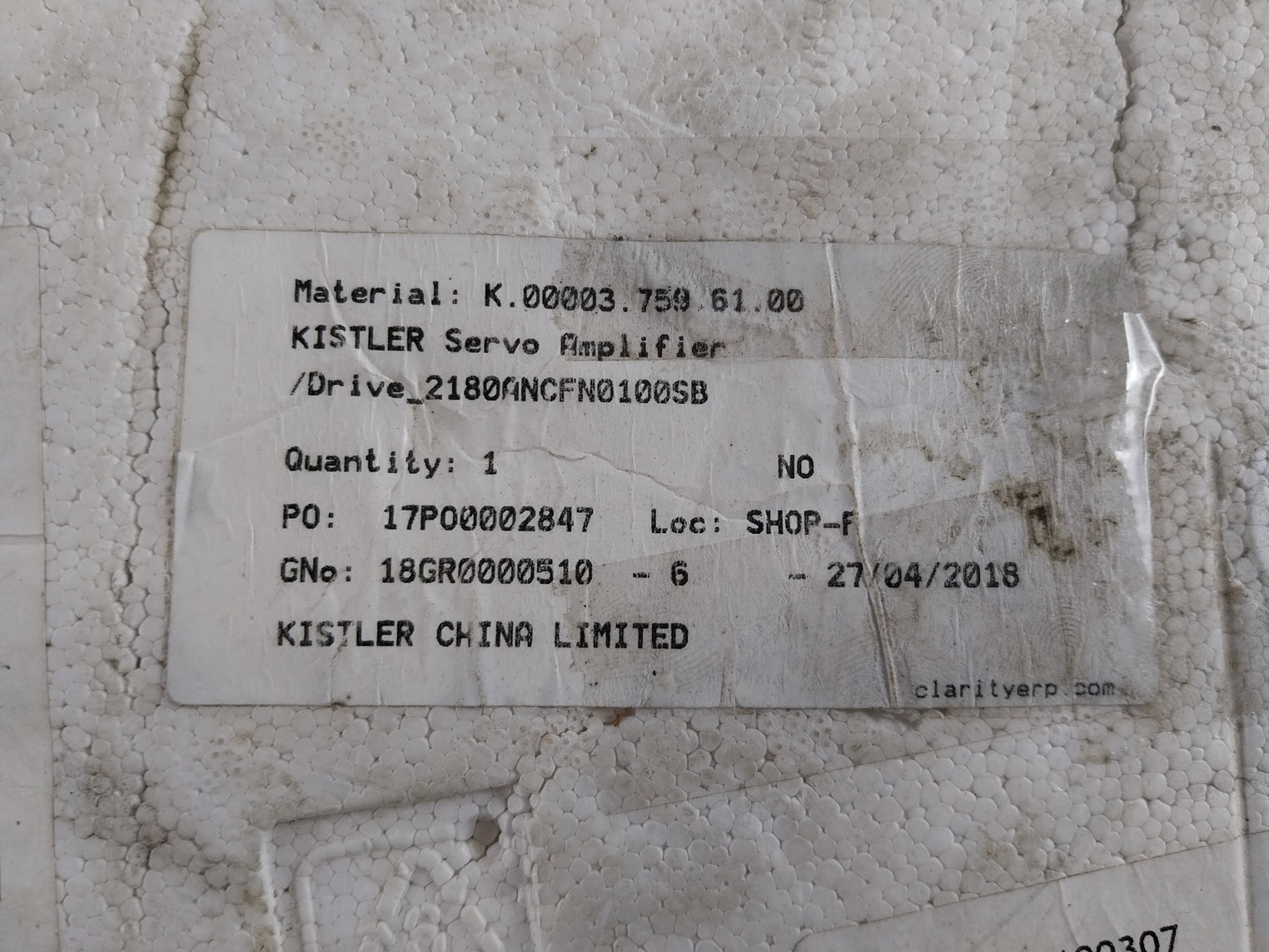 Bosch Rexroth Hcs02.1E-w0070-a-03-nnnn Indradrice C Compact Converter