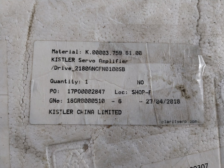Bosch Rexroth Hcs02.1E-w0070-a-03-nnnn Indradrice C Compact Converter
