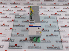 Bosch Rexroth Hcs02.1E-w0070-a-03-nnnn Indradrive C Compact Converter Dc24V