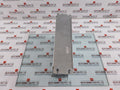 Bosch Rexroth Hcs02.1E-w0070-a-03-nnnn Indradrice C Compact Converter