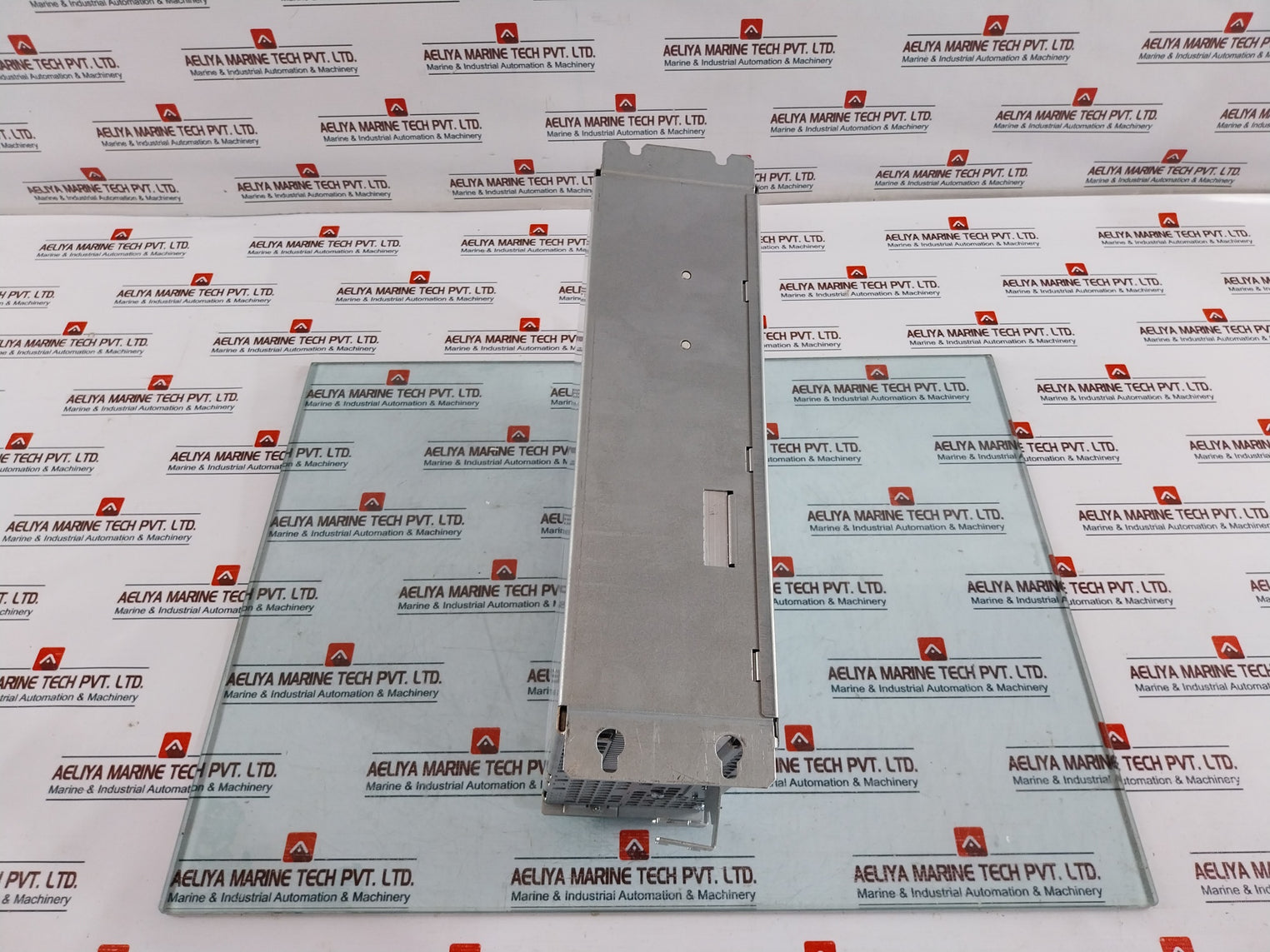 Bosch Rexroth Hcs02.1E-w0070-a-03-nnnn Indradrice C Compact Converter