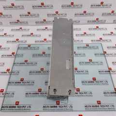 Bosch Rexroth Hcs02.1E-w0070-a-03-nnnn Indradrice C Compact Converter
