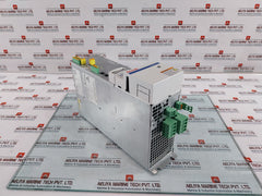 Bosch Rexroth Hcs02.1E-w0070-a-03-nnnn Indradrive C Compact Converter Dc24V
