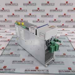 Bosch Rexroth Hcs02.1E-w0070-a-03-nnnn Indradrice C Compact Converter