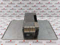 Bosch Rexroth Hcs03.1E-w0100 Compact Converter 3 X Ac 400…500V 80A