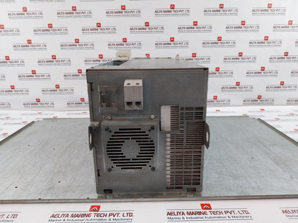 Bosch Rexroth Hcs03.1E-w0100-a-05-npbv Compact Converter 3 X Ac 400…500V 80A