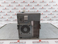 Bosch Rexroth Hcs03.1E-w0100 Compact Converter 3 X Ac 400…500V 80A