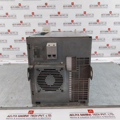 Bosch Rexroth Hcs03.1E-w0100 Compact Converter 3 X Ac 400…500V 80A