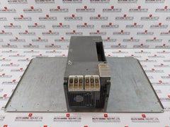Bosch Rexroth Hcs03.1E-w0100 Compact Converter 3 X Ac 400…500V 80A
