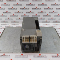 Bosch Rexroth Hcs03.1E-w0100 Compact Converter 3 X Ac 400…500V 80A