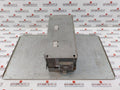 Bosch Rexroth Hcs03.1E-w0100 Compact Converter 3 X Ac 400…500V 80A