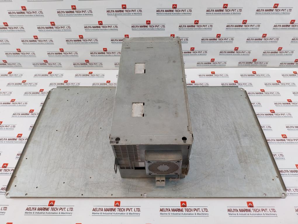 Bosch Rexroth Hcs03.1E-w0100 Compact Converter 3 X Ac 400…500V 80A 50…60Hz