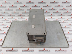 Bosch Rexroth Hcs03.1E-w0100 Compact Converter 3 X Ac 400…500V 80A