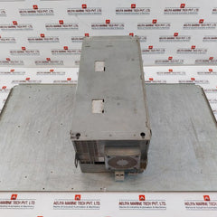Bosch Rexroth Hcs03.1E-w0100 Compact Converter 3 X Ac 400…500V 80A