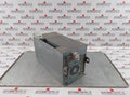 Bosch Rexroth Hcs03.1E-w0100 Compact Converter 3 X Ac 400…500V 80A