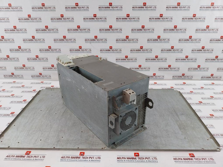 Bosch Rexroth Hcs03.1E-w0100 Compact Converter 3 X Ac 400…500V 80A