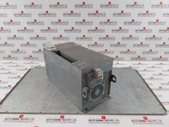 Bosch Rexroth Hcs03.1E-w0100 Compact Converter 3 X Ac 400…500V 80A