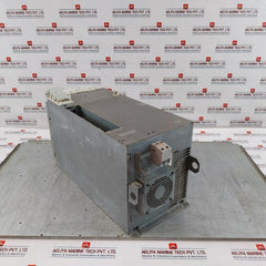 Bosch Rexroth Hcs03.1E-w0100 Compact Converter 3 X Ac 400…500V 80A