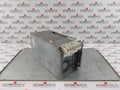 Bosch Rexroth Hcs03.1E-w0100 Compact Converter 3 X Ac 400…500V 80A