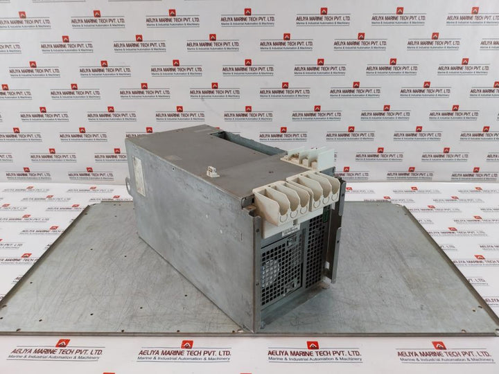 Bosch Rexroth Hcs03.1E-w0100 Compact Converter 3 X Ac 400…500V 80A