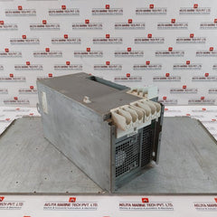 Bosch Rexroth Hcs03.1E-w0100 Compact Converter 3 X Ac 400…500V 80A