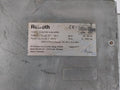 Bosch Rexroth Hcs03.1E-w0100 Compact Converter 3 X Ac 400…500V 80A