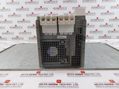 Bosch Rexroth Hcs03.1E-w0100 Compact Converter 3 X Ac 400…500V 80A