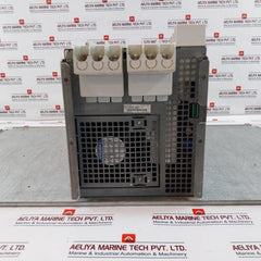 Bosch Rexroth Hcs03.1E-w0100 Compact Converter 3 X Ac 400…500V 80A