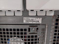 Bosch Rexroth Hcs03.1E-w0100 Compact Converter 3 X Ac 400…500V 80A