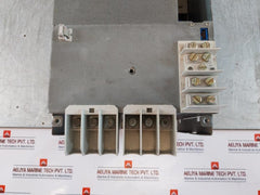 Bosch Rexroth Hcs03.1E-w0100 Compact Converter 3 X Ac 400…500V 80A