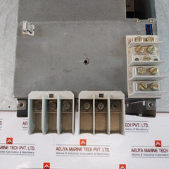 Bosch Rexroth Hcs03.1E-w0100 Compact Converter 3 X Ac 400…500V 80A
