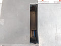 Bosch Rexroth Hcs03.1E-w0100 Compact Converter 3 X Ac 400…500V 80A