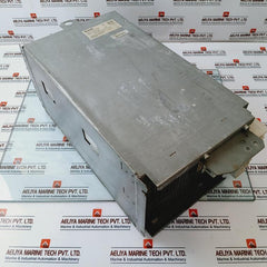 Bosch Rexroth Hcs03.1E-w0100-a-05-npbv Compact Converter Hcs Series 24Vdc 3A