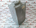Bosch Rexroth Hcs03.1E-w0100-a-05-npbv Compact Converter Hcs Series 24Vdc 3A