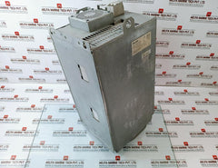 Bosch Rexroth Hcs03.1E-w0100-a-05-npbv Compact Converter Hcs Series 24Vdc 3A