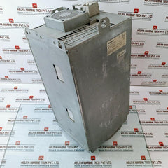 Bosch Rexroth Hcs03.1E-w0100-a-05-npbv Compact Converter Hcs Series 24Vdc 3A