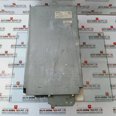 Bosch Rexroth Hcs03.1E-w0100-a-05-npbv Compact Converter Hcs Series 24Vdc 3A