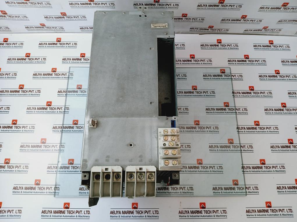 Bosch Rexroth Hcs03.1E-w0100-a-05-npbv Compact Converter Hcs Series 24Vdc 3A