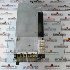 Bosch Rexroth Hcs03.1E-w0100-a-05-npbv Compact Converter Hcs Series 24Vdc 3A