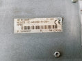 Bosch Rexroth Hcs03.1E-w0100-a-05-npbv Compact Converter Hcs Series 24Vdc 3A