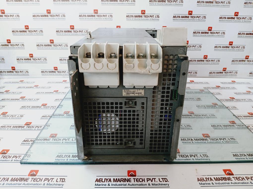 Bosch Rexroth Hcs03.1E-w0100-a-05-npbv Compact Converter Hcs Series 24Vdc 3A