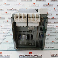 Bosch Rexroth Hcs03.1E-w0100-a-05-npbv Compact Converter Hcs Series 24Vdc 3A