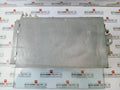 Bosch Rexroth Hcs03.1E-w0100-a-05-npbv Compact Converter Hcs Series 24Vdc 3A