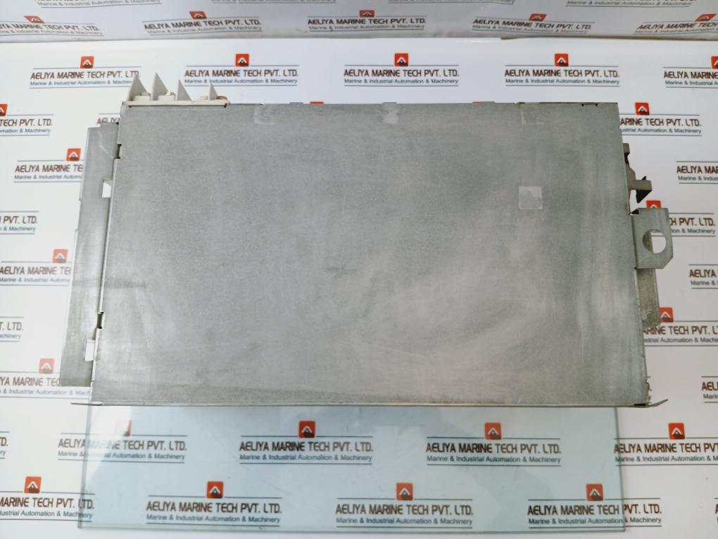 Bosch Rexroth Hcs03.1E-w0100-a-05-npbv Compact Converter Hcs Series 24Vdc 3A