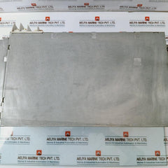 Bosch Rexroth Hcs03.1E-w0100-a-05-npbv Compact Converter Hcs Series 24Vdc 3A