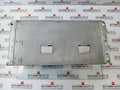 Bosch Rexroth Hcs03.1E-w0100-a-05-npbv Compact Converter Hcs Series 24Vdc 3A
