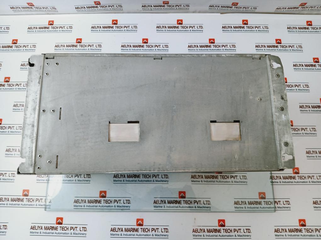 Bosch Rexroth Hcs03.1E-w0100-a-05-npbv Compact Converter Hcs Series 24Vdc 3A