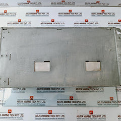 Bosch Rexroth Hcs03.1E-w0100-a-05-npbv Compact Converter Hcs Series 24Vdc 3A